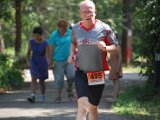 7 km 2015 - 051.jpg